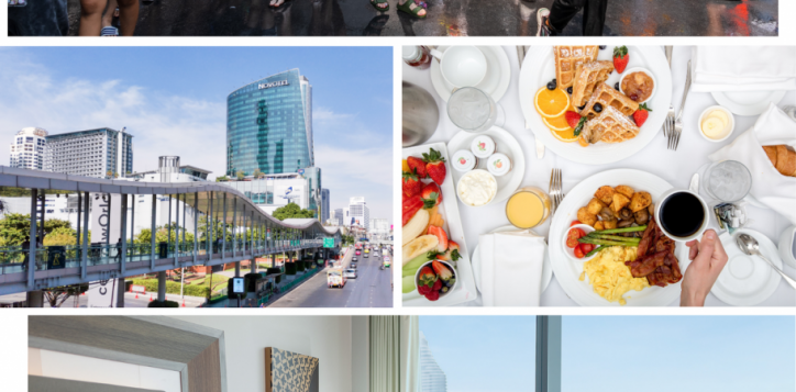 seo_songkran_stay