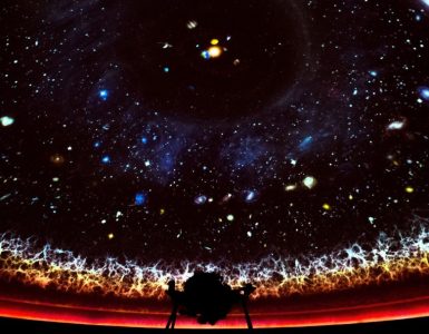 bangkok-planetarium