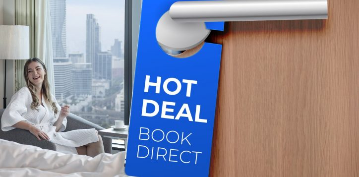 flash-sale-promotion-7-copy_0