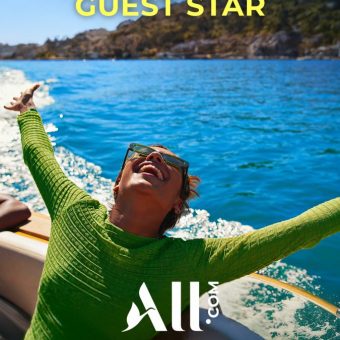 guest-star-sale