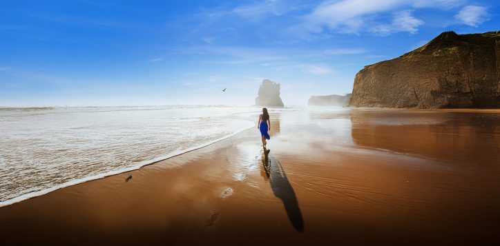 website-banner_foreveryyou_destinations_1600x900_en