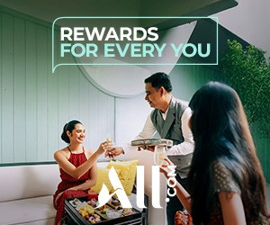 website-banner_foreveryyou_rewards_300x250_en