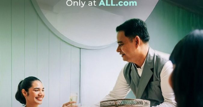 digital-signage_foreveryyou_rewards_1080x1920_en-1