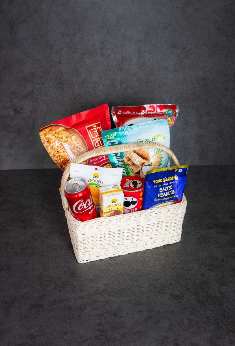 minibar