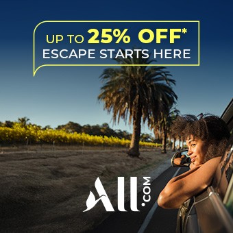 website-banner_25publicsale_girl-in-car_340x340_en-with-text