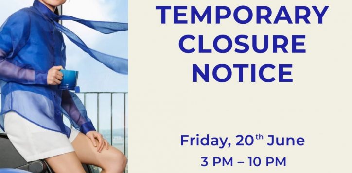 closed-banner_june-5-copy-2