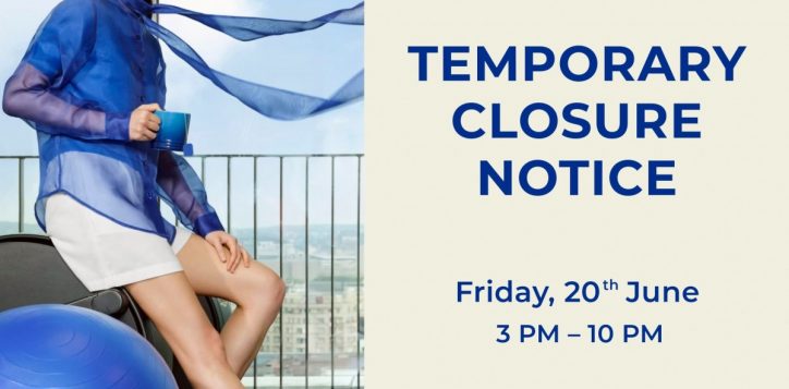 closed-banner_june-2-copy