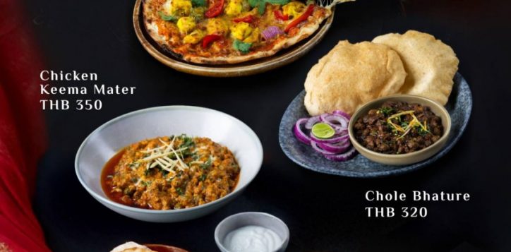 indian-menu-rsv_a5-copy