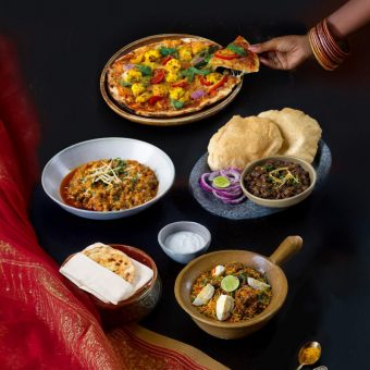 authentic-indian-taste