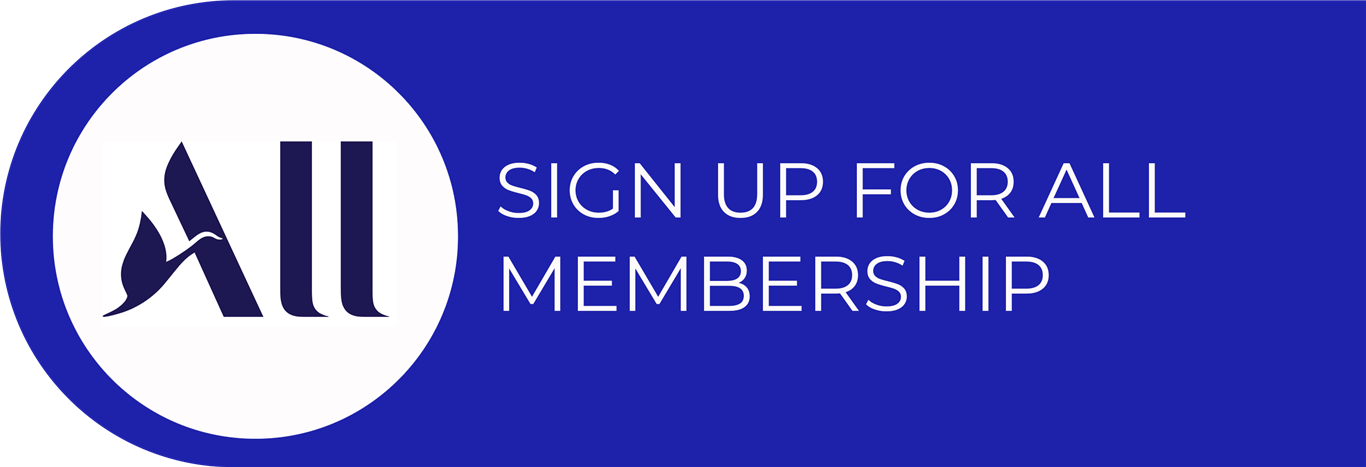 ALL Membership