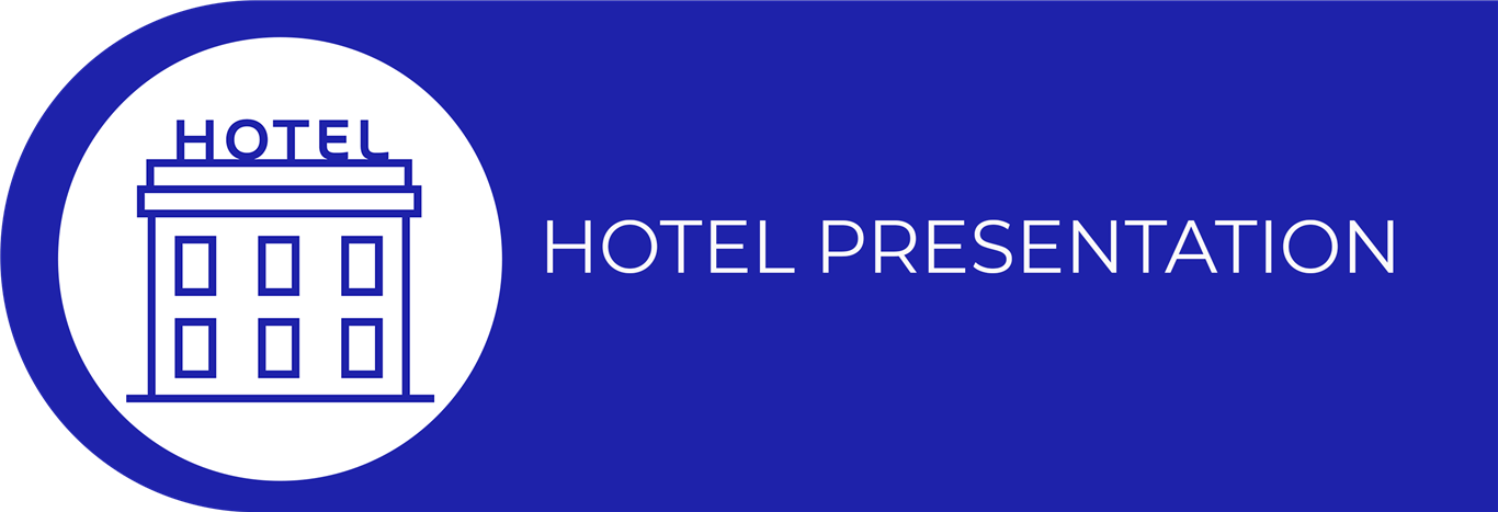 Hotel Presentation
