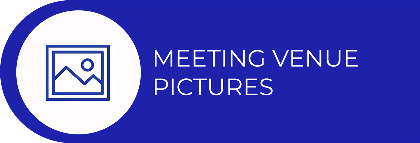 Meeting Room Pictures