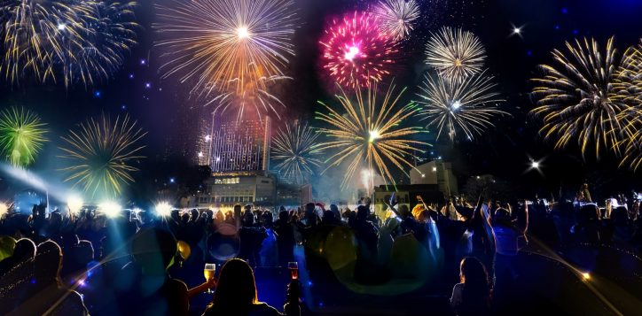 festive-promotions-2025