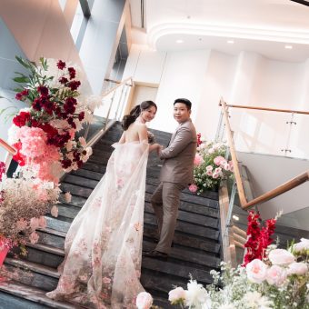 wedding-and-engagement-package