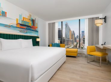 executive-park-view-room