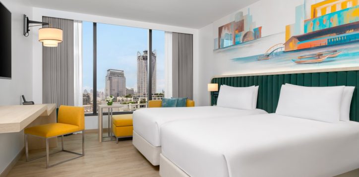 executive-park-view-room