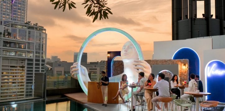 %e0%b8%97%e0%b8%b5%e0%b9%88%e0%b9%80%e0%b8%97%e0%b8%b5%e0%b9%88%e0%b8%a2%e0%b8%a7%e0%b8%9b%e0%b8%a3%e0%b8%b0%e0%b8%95%e0%b8%b9%e0%b8%99%e0%b9%89%e0%b8%b3