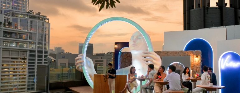 %e0%b8%97%e0%b8%b5%e0%b9%88%e0%b9%80%e0%b8%97%e0%b8%b5%e0%b9%88%e0%b8%a2%e0%b8%a7%e0%b8%9b%e0%b8%a3%e0%b8%b0%e0%b8%95%e0%b8%b9%e0%b8%99%e0%b9%89%e0%b8%b3