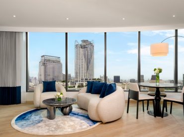 executive-suite