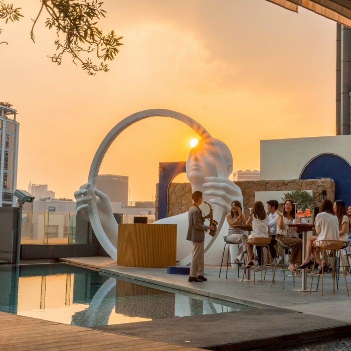 best-cocktail-bars-in-bangkok