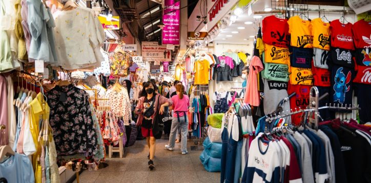 hotel-near-pratunam-market