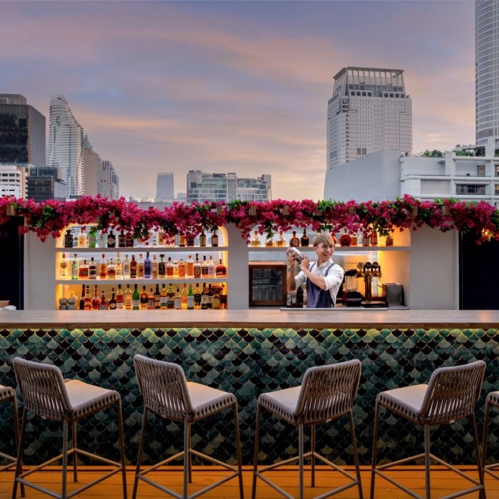bars-restaurants