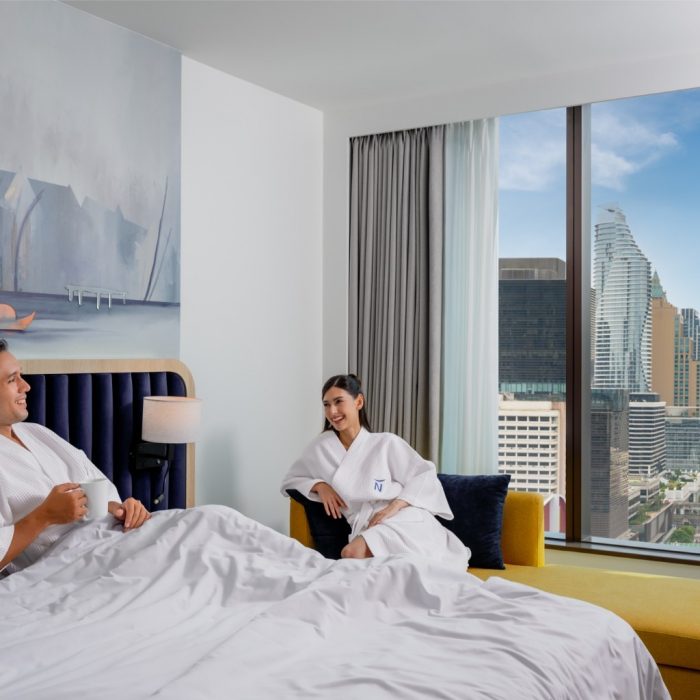 guest-rooms