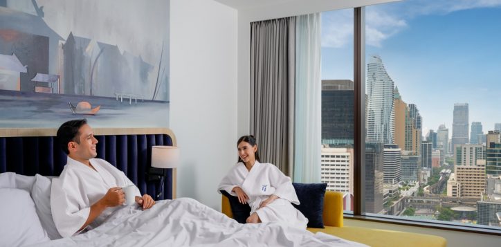 novotel-bangkok-platinum-pratunam