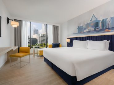 premier-park-view-room