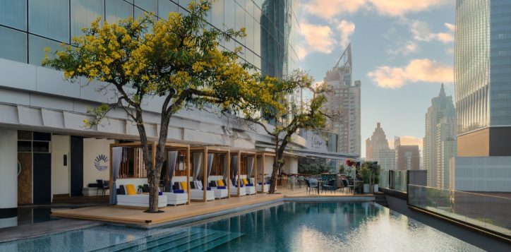 novotel-bangkok-platinum-pratunam