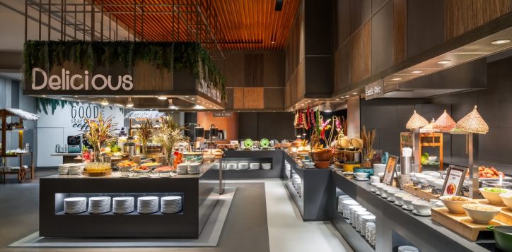 novotel-bangkok-platinum-pratunam