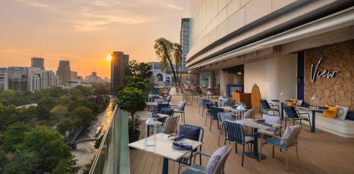 novotel-bangkok-platinum-pratunam