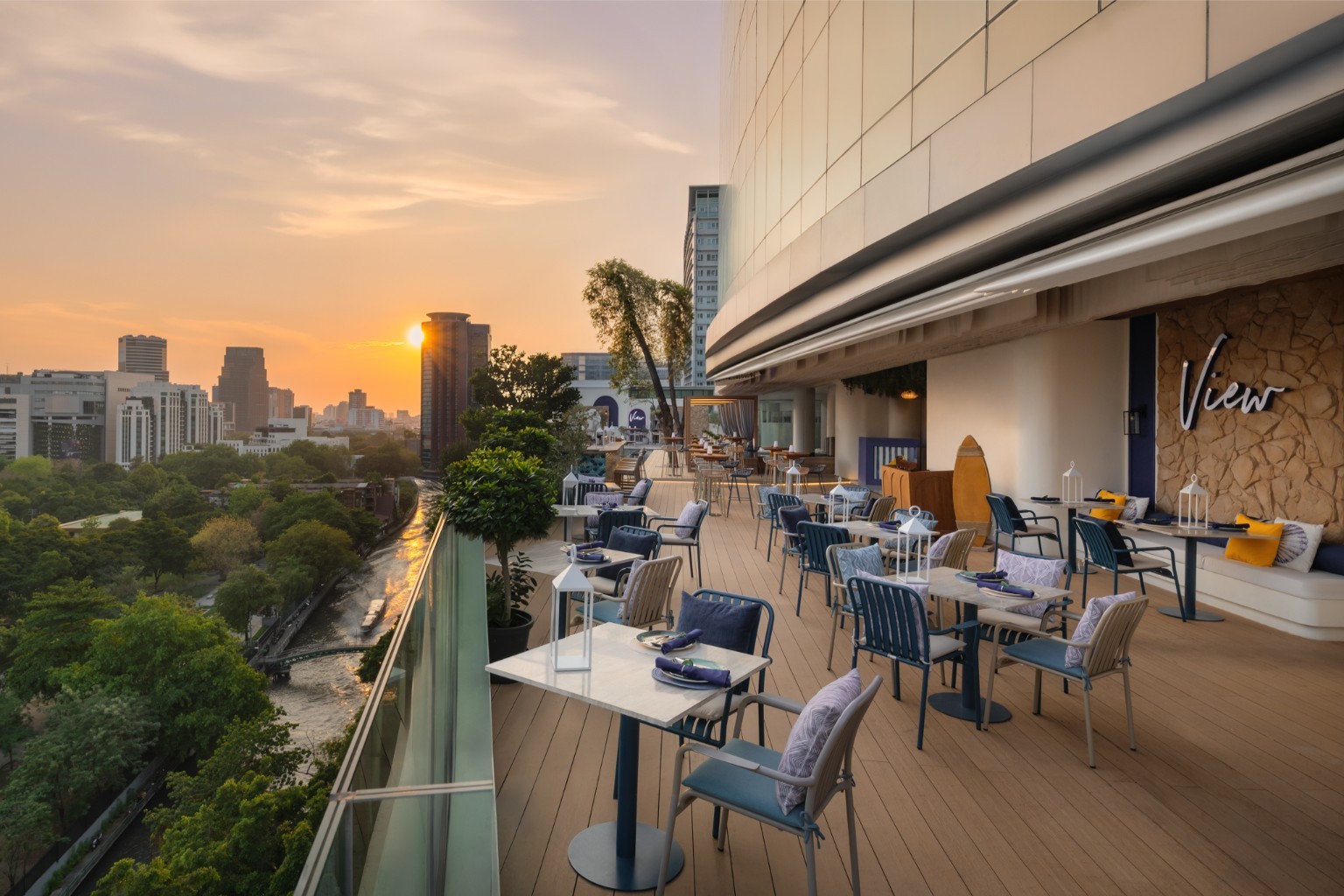 view-rooftop-bangkok