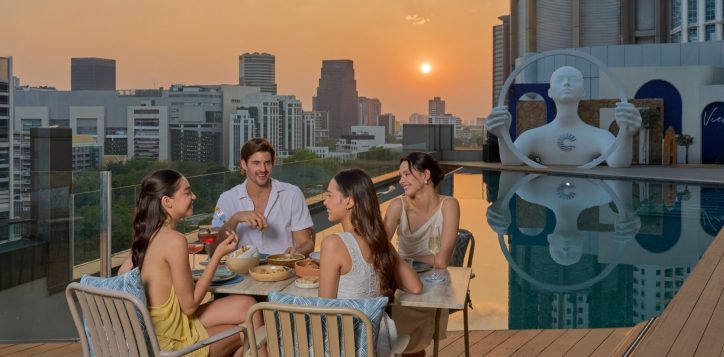 novotel-bangkok-platinum-pratunam