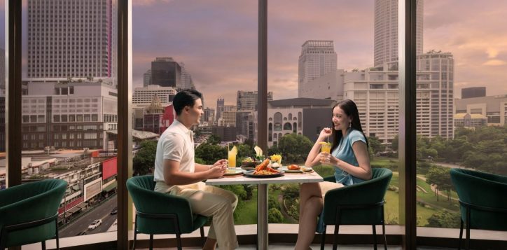 novotel-bangkok-platinum-pratunam