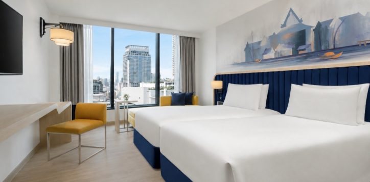 deluxe-room