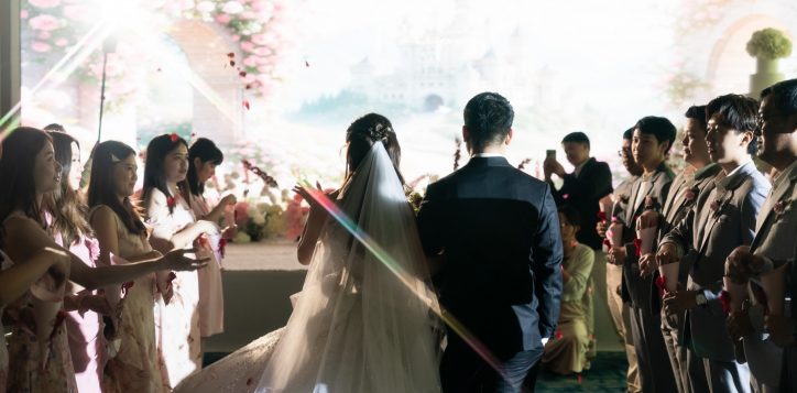myanmar-wedding-in-bangkok