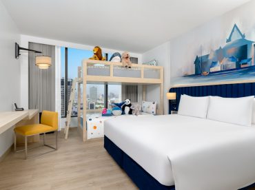 family-room