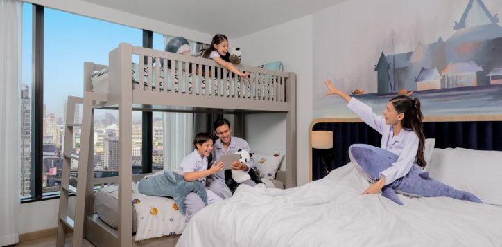 faqs-novotel-bangkok-platinum-pratunam