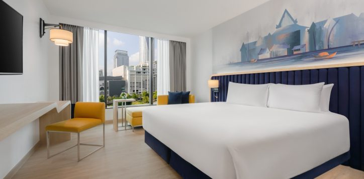 bangkok-saver