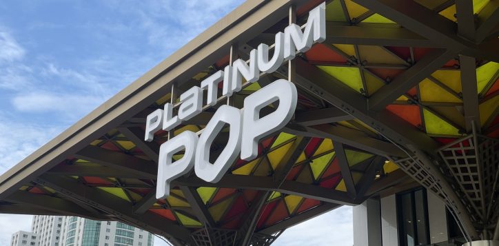 platinum-pop