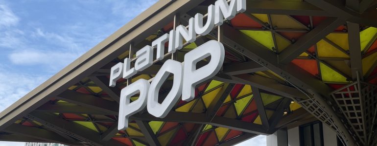 platinum-pop