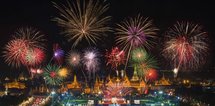 bangkok-countdown-2027