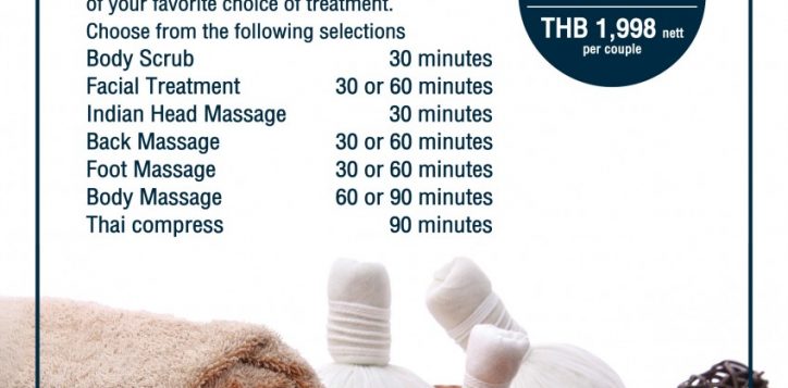 summer-spa-buffet-90-min-2