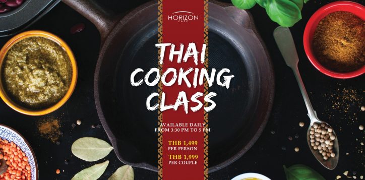 npk_cooking-class-_lcd-landscape_x