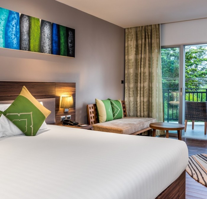 %e0%b8%ab%e0%b9%89%e0%b8%ad%e0%b8%87%e0%b8%9e%e0%b8%b1%e0%b8%81