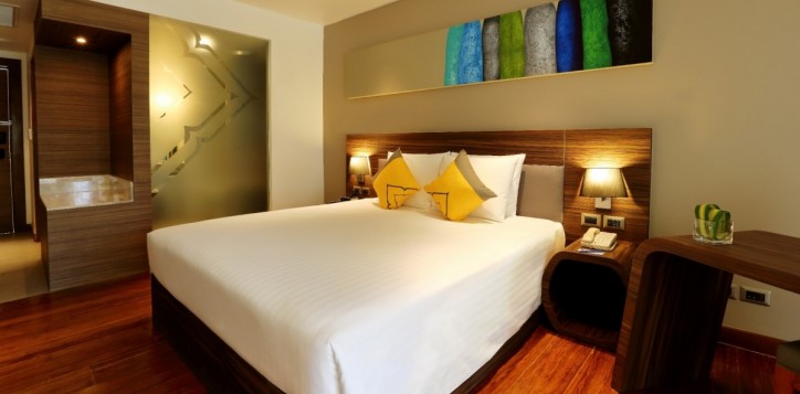 guestrooms-standardroom-2