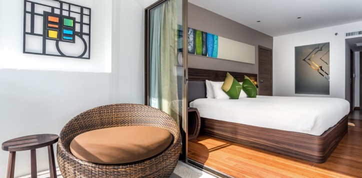 guestrooms-superiorroom-2