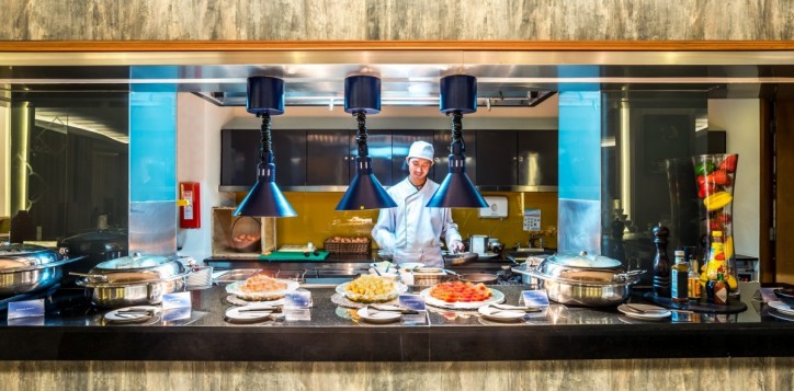 bar-and-restaurants-4-2