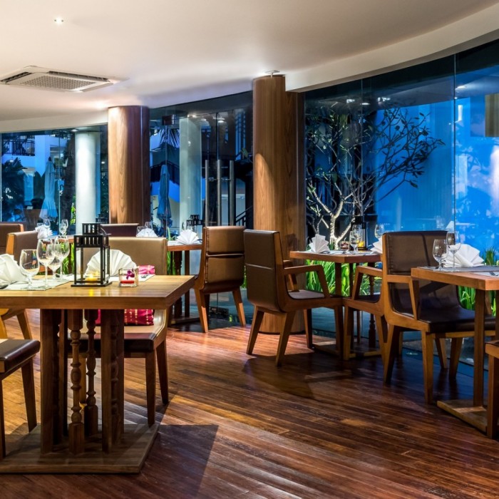 %e0%b8%ab%e0%b9%89%e0%b8%ad%e0%b8%87%e0%b8%ad%e0%b8%b2%e0%b8%ab%e0%b8%b2%e0%b8%a3%e0%b9%81%e0%b8%a5%e0%b8%b0%e0%b8%9a%e0%b8%b2%e0%b8%a3%e0%b9%8c